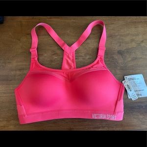 Victoria’s Secret Sports Bra